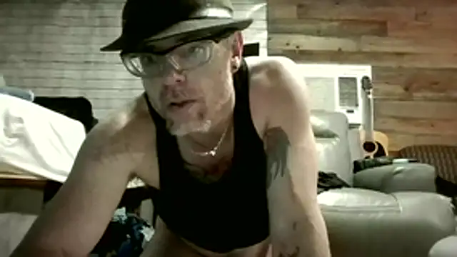 Billyschxh online show from February 23, 9:56 pm
