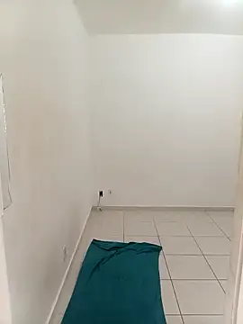 flavinhasensual online show from September 23, 12:52 pm