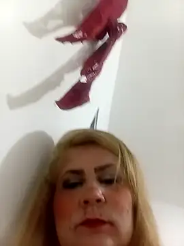 flavinhasensual online show from October 5, 8:56 am