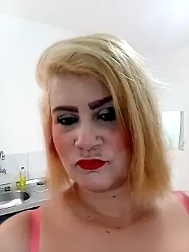 flavinhasensual online show from October 20, 10:27 am