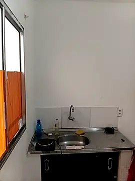 flavinhasensual online show from November 7, 6:30 pm