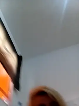 flavinhasensual online show from December 1, 1:38 pm