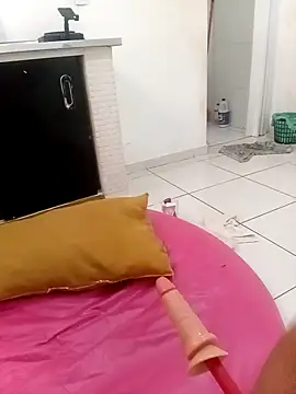 Snapshot of flavinhasensual chatting on March 5, 12:12 pm flavinhasensual online show from March 5, 12:12 pm