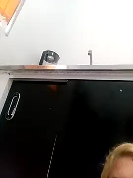 Snapshot of flavinhasensual chatting on March 10, 5:07 pm flavinhasensual online show from March 10, 5:07 pm