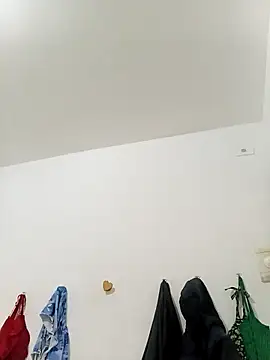 flavinhasensual online show from May 13, 12:57 pm