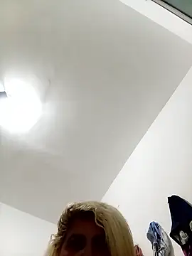 flavinhasensual online show from May 16, 8:18 pm