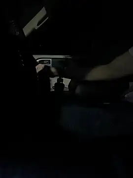 HorneyCowboy154 online show from November 18, 4:39 am