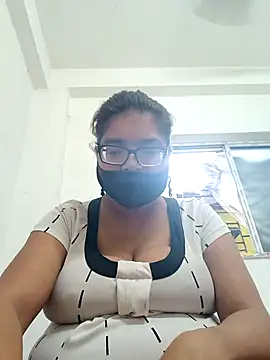 Elie couple143 online show from October 2, 8:10 am