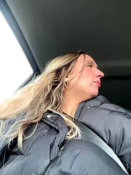 Stellapower online show from November 17, 1:39 pm