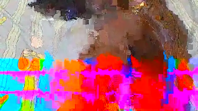 Miss-Hennessy online show from December 15, 12:59 am