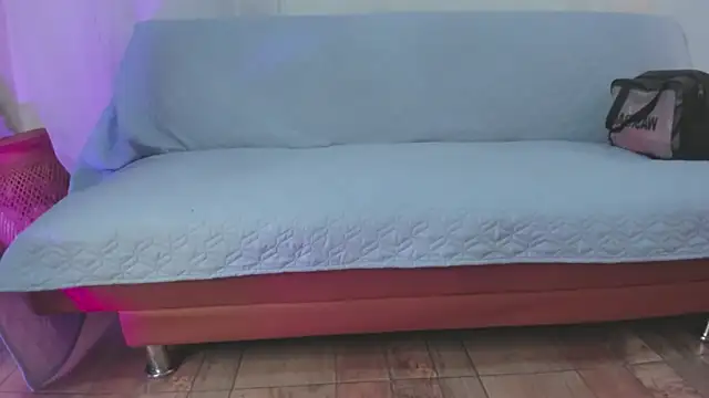 Star party66 online show from October 26, 2:06 am