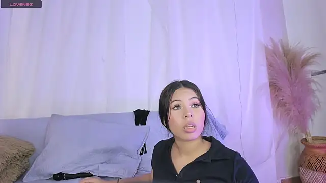 Star party66 online show from January 6, 2:37 am