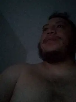 raredick online show from September 12, 3:50 am