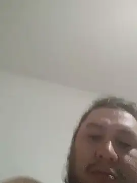 raredick online show from September 28, 3:34 am