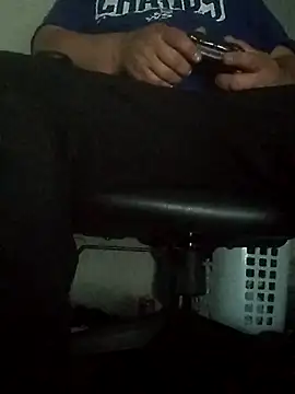 raredick online show from October 19, 3:40 am