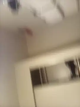 raredick online show from November 4, 6:34 am