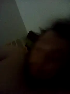 raredick online show from November 7, 10:26 am