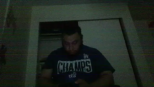 raredick online show from January 9, 4:59 am