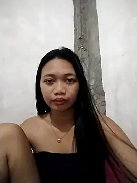 pumpkin fuck online show from October 20, 3:51 am