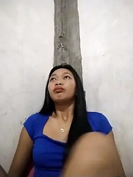 pumpkin fuck online show from October 29, 2:14 am