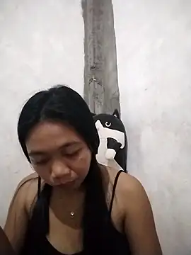 pumpkin fuck online show from December 5, 4:43 am