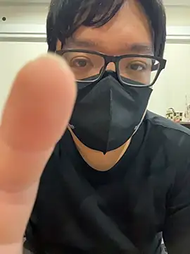 I SHO0106 online show from October 3, 7:27 am