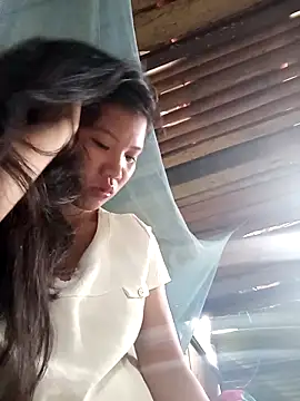 Adsatoh online show from September 25, 4:27 am