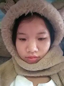 Adsatoh online show from September 26, 2:15 am