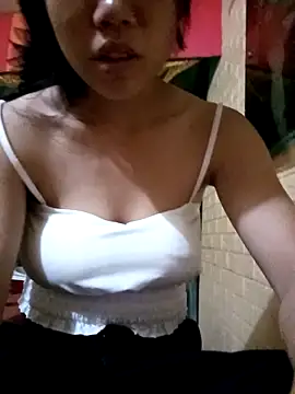 Adsatoh online show from September 29, 6:07 am