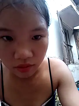 Adsatoh online show from October 3, 6:21 am