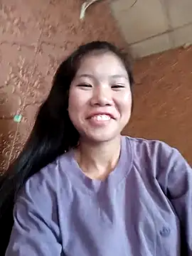 Adsatoh online show from October 15, 6:35 am