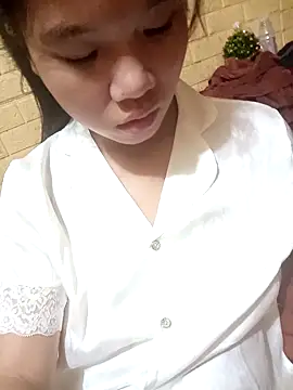 Adsatoh online show from October 15, 6:41 pm