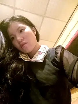 Adsatoh online show from October 21, 6:25 am