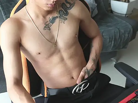 Vbenz28 online show from January 19, 4:22 pm