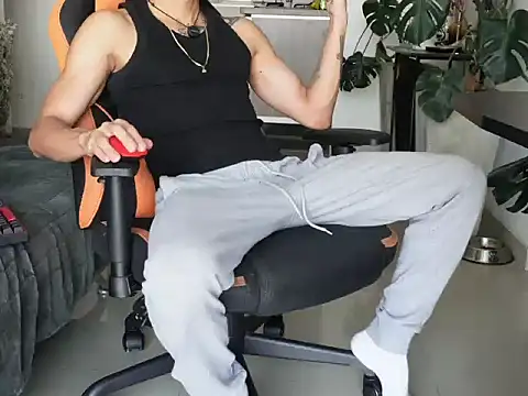 Snapshot of Vbenz28 chatting on March 28, 1:22 pm Vbenz28 online show from March 28, 1:22 pm