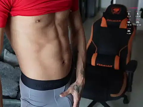 Snapshot of Vbenz28 chatting on March 30, 12:28 pm Vbenz28 online show from March 30, 12:28 pm