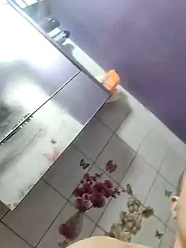 Snapshot of sexyboybi55555 chatting on January 17, 5:38 pm sexyboybi55555 online show from January 17, 5:38 pm