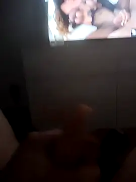 Snapshot of sexyboybi55555 chatting on March 6, 6:59 pm sexyboybi55555 online show from March 6, 6:59 pm