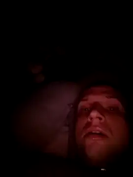 Snapshot of sexyboybi55555 chatting on March 21, 4:17 am sexyboybi55555 online show from March 21, 4:17 am