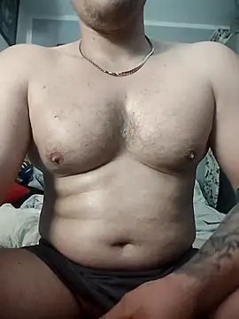 Snapshot of sexyboybi55555 chatting on March 30, 8:54 pm sexyboybi55555 online show from March 30, 8:54 pm