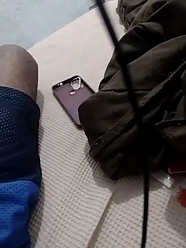 motoboytkbh online show from March 11, 4:51 am