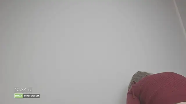 Rin0420 online show from February 17, 3:36 am