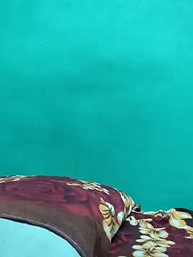 Sushant001 online show from September 13, 12:16 pm