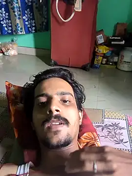 Sushant001 online show from October 15, 3:50 am