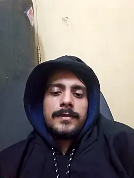 Sushant001 online show from December 5, 7:54 pm