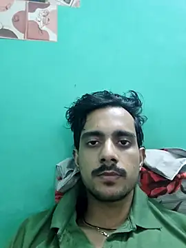 Sushant001 online show from February 7, 10:30 am