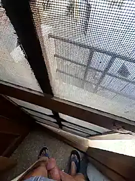 desir3dlund online show from February 7, 11:03 am