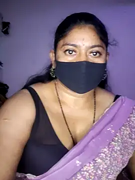 Snapshot of Telugu--Nadhini143 chatting on September 11, 7:08 am Telugu--Nadhini143 online show from September 11, 7:08 am