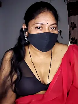 Telugu--Nadhini143 online show from September 21, 6:37 am