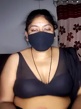 Telugu--Nadhini143 online show from September 22, 6:48 am